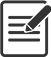NSK設備預測性維護